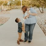 Dawn Durant - @miggylilymommy85 - Instagram