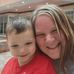 Dawn Durant - Facebook