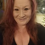 Dawn Durant - @dawndurant66 - Instagram