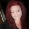 Dawn Durant - @dawndurant3 - TikTok