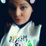 Dawn Durant - @living_simply_crafts_and_vinyl - Instagram