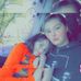 Dawn Durant - Facebook