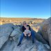 Dawn Durant - Facebook
