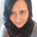 Dawn Durant at Salon Panache' - Facebook
