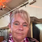 Dawn Durant Nunez - @dawnnunez65 - Instagram