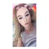 Dawn Durant - @dawn.durant5 - TikTok