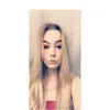 Dawn Durant - @dld_dawn - TikTok
