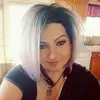 Dawn Durantos - @dawndurantos - TikTok