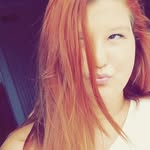 Dawn Lynn - @dawn.durant.2002 - Instagram