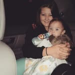 Dawn Lynn - @dawn_lynn_durant - Instagram