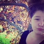 Dawn Lynn Durant - @dawn.lynn667 - Instagram