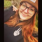 Dawn Marie Durant - @_happywanderer - Instagram