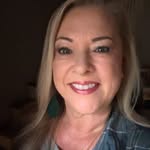 Dawn Richerson Durant - @dawn_d_1969 - Instagram