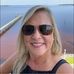 Dawn Richerson Durant - Facebook