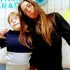 dawnmariedurant25 - @dawnmariedurant25 - TikTok