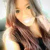 LaDawn Durant - @ladawn.durant - TikTok
