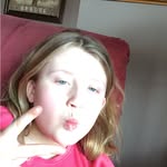 Paige Jean Dawn Durant - @mya1067 - Instagram