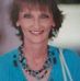 Dawn Culberson Durden - Facebook