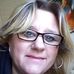 Dawn Durden - Facebook