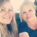 Dawn Durden - Facebook