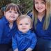 Dawn Durden-Carter - Facebook