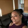 dawndurden42 - @dawndurden42 - TikTok
