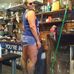 Dawnie Durden - Facebook