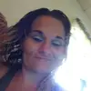 Dawnie Durden - @dawniedurden - TikTok
