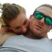 Dawnie Durden - Facebook
