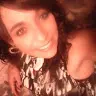 Dawn Bush Dutton - @dawndutton4 - TikTok