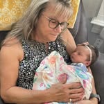 @dawn_dutton1960 - Instagram