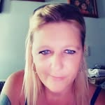 Dawn Dutton - @dawndutton462 - Instagram