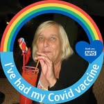 Dawn Dutton - @dawndutton8 - Instagram