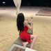 Dawn Dutton - Facebook