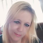 Dawn Dutton - @dawnsingle115 - Instagram