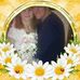 Dawn Dutton - Facebook