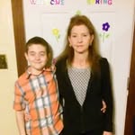 Dawn Dutton - @dawndutton730 - Instagram