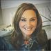 Dawn Dutton - Facebook