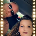 Dawn Dutton - @pcbbeachbum - Instagram