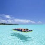 Dawn Dutton - @gatewaytobliss - Instagram