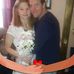 Dawn Dutton - Facebook