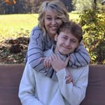 Dawn Dutton - @dutton.dawn - Instagram