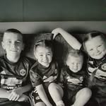 Dawn Dutton - @dawn.dutton.37 - Instagram