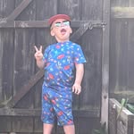 Dawn Dutton - @dawns72017 - Instagram