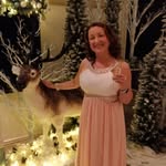 Dawn Dutton - @legal_dawn - Instagram