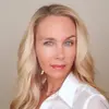 Dawn Dutton - @dawnmdutton79 - TikTok