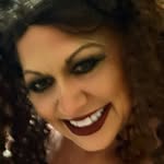 Dawn Dutton - @dutton5704 - Instagram