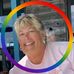 Dawn Dutton - Facebook