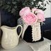Dawn Dutton - Facebook
