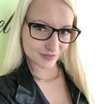 Dawn Dutton - @dawndutton2355 - Instagram